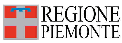 Logo Regione Piemonte